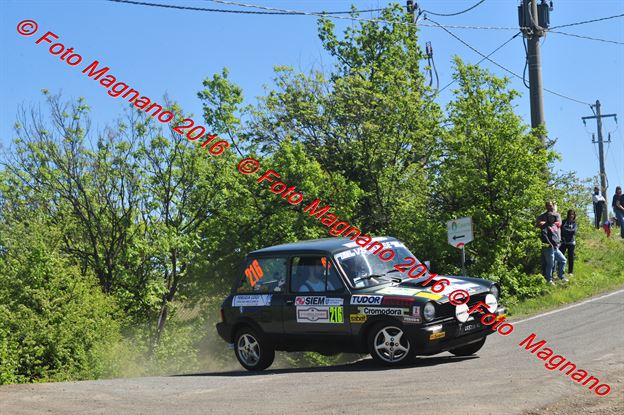 DSC_7993.JPG